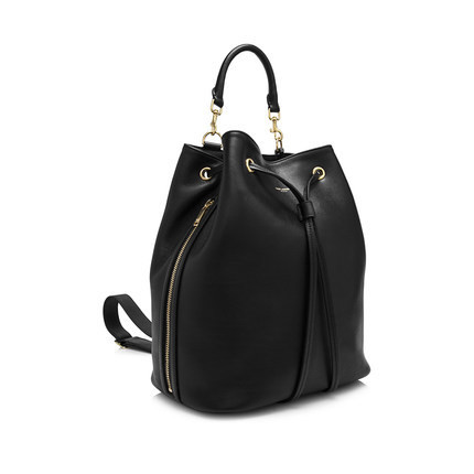 YSL/圣罗兰新款女包女士手提肩背包395135BOO0J1000 YSL/圣罗兰新款女包女士手提肩背包395135BOO0J1000