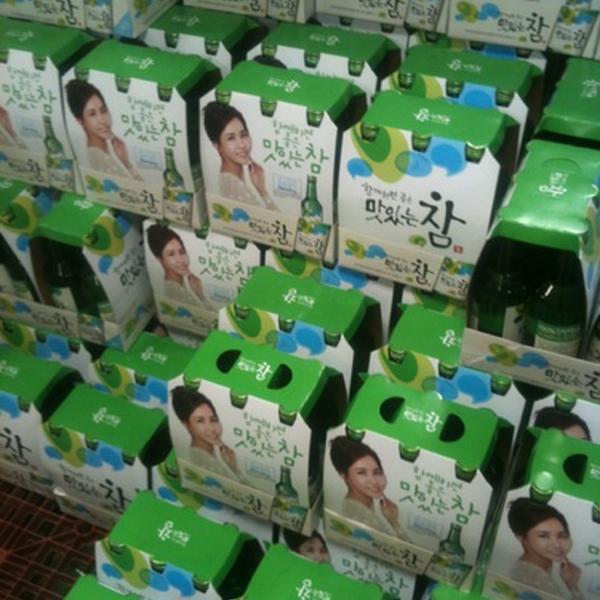Photo taken at 홈플러스 (Home plus) by Wonwoo J. on 8/2/2012-大邱市西区达句伐大路1821号(内唐店) Photo taken at 홈플러스 (Home plus) by Wonwoo J. on 8/2/2012