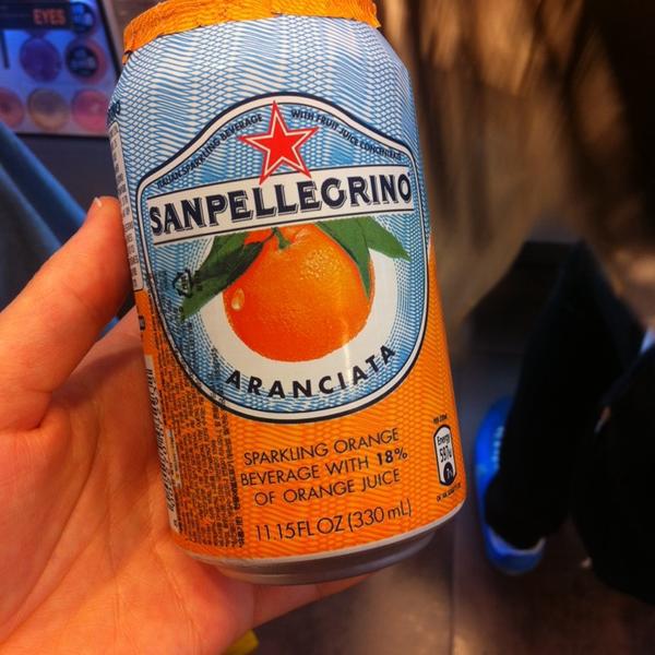 海淘韩国购物网站OLIVE YOUNG图片库 海淘韩国购物网站OLIVE YOUNG图片库