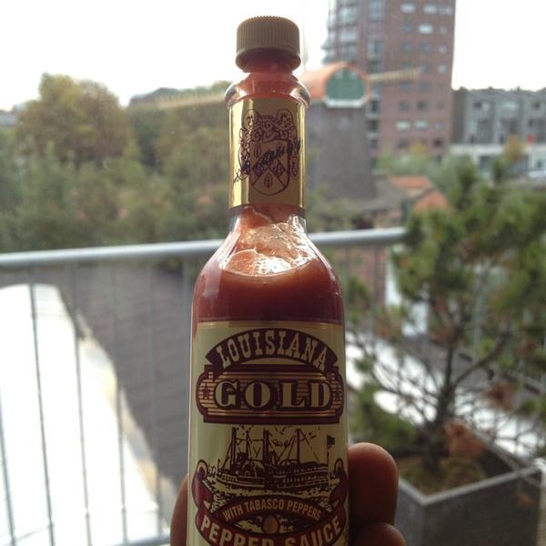 Photo taken at Albert Heijn by Chris Boothe on 9/20/2013-荷兰阿姆斯特丹腓特烈亨利街81号 Photo taken at Albert Heijn by Chris Boothe on 9/20/2013