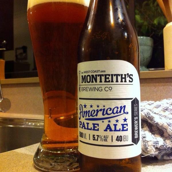 Photo taken at New World by Aaron A. on 6/1/2014