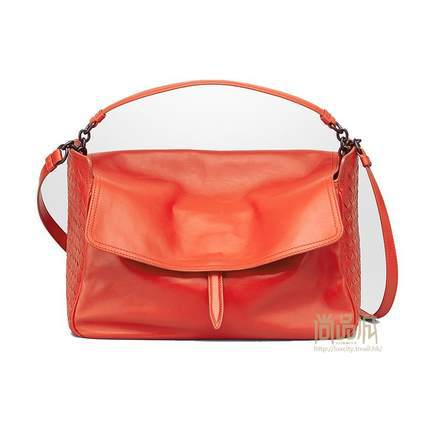 正品直邮Bottegaveneta宝缇嘉2016新款女包真皮单肩包45288309lr 正品直邮Bottegaveneta宝缇嘉2016新款女包真皮单肩包45288309lr