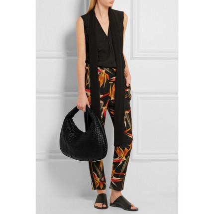 Bottega Veneta/宝缇嘉 女包 女式单肩包 Q01616478 Bottega Veneta/宝缇嘉 女包 女式单肩包 Q01616478