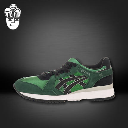 亚瑟士 Asics GT-Cool 爱世克斯 男子低帮跑步鞋 休闲运动鞋h402n