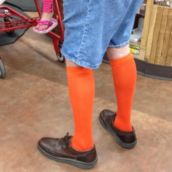 Photo taken at Trader Joe's by Ronald N. on 5/5/2012-美国新泽西州米尔本广场187 Photo taken at Trader Joe's by Ronald N. on 5/5/2012