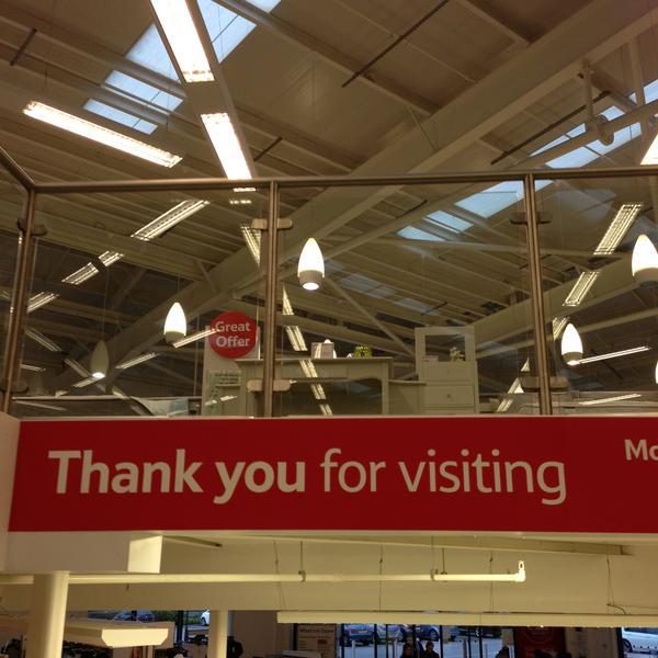 Tesco图片库 Tesco图片库