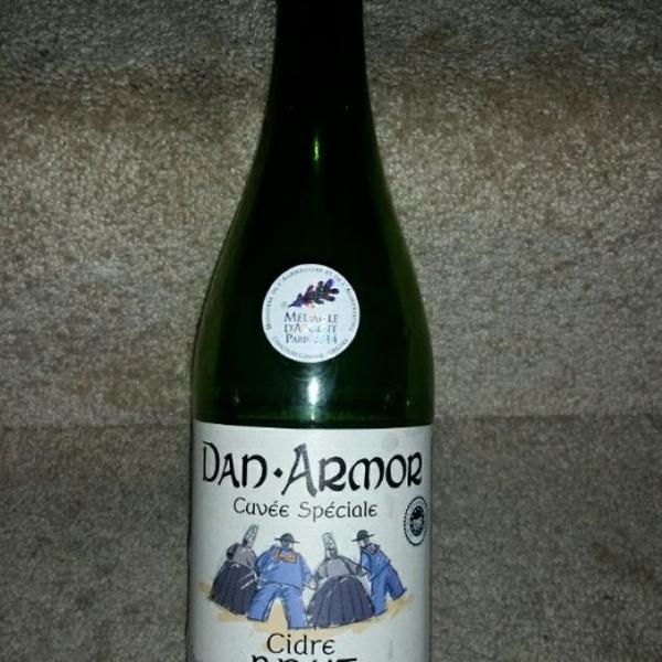 Trader Joe's乔氏连锁圣露西港店 佛罗里达州棕榈海滩花园Pga大道2560号