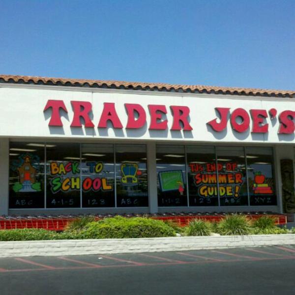 电动式咖啡机Trader Joe's乔氏连锁千橡市店图片库