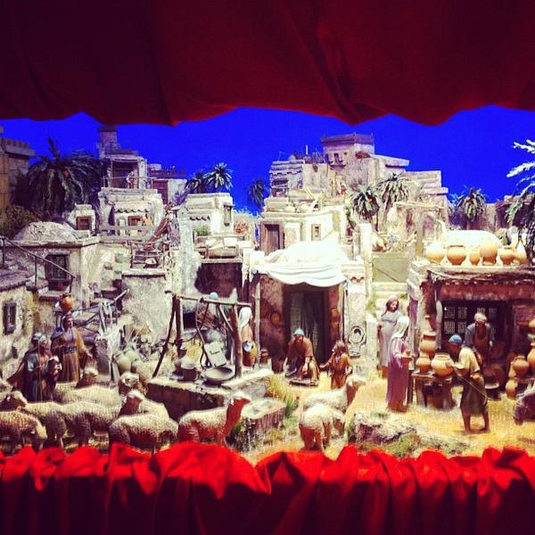 Photo taken at El Corte Inglés by Danny P. on 11/28/2012