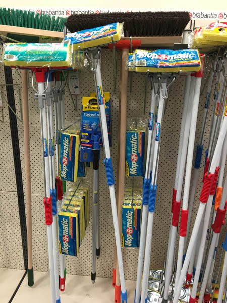 rav multi fit refill rav multi fit refill