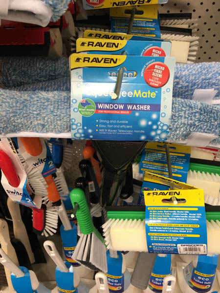 mr slick junior mr slick junior