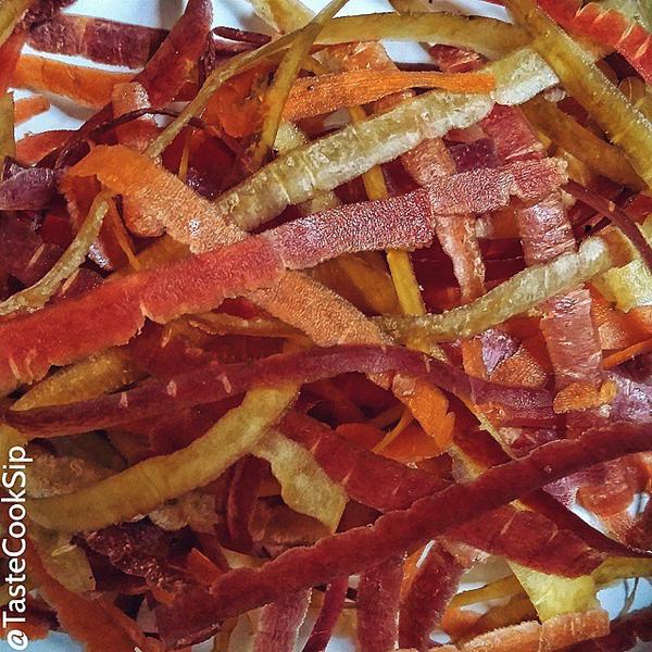 Photo taken at Trader Joe's by Lisa W. on 3/17/2015