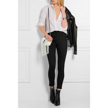 Saint Laurent/YSL 女包 女式单肩包 Q01792188 Saint Laurent/YSL 女包 女式单肩包 Q01792188