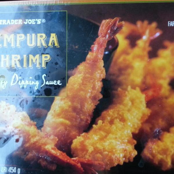 Photo taken at Trader Joe's by Jeana A. on 12/24/2013