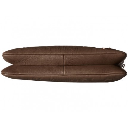 Vivienne Westwood 女包 女式单肩包 Q01837196 Vivienne Westwood 女包 女式单肩包 Q01837196