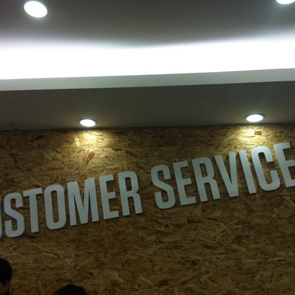 Photo taken at 이마트 트레이더스 (E-mart Traders) by Sigur ros G. on 7/9/2011-京畿道龙仁兴区2457易买得超市 Photo taken at 이마트 트레이더스 (E-mart Traders) by Sigur ros G. on 7/9/2011