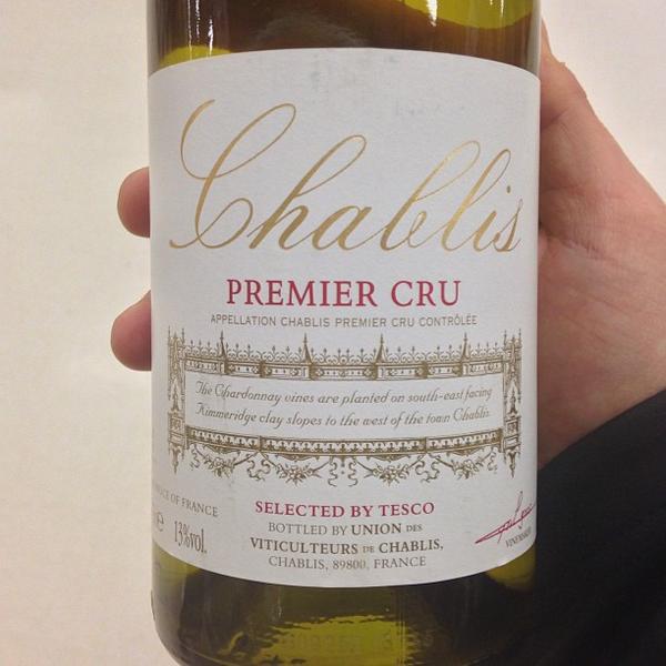 Photo taken at 홈플러스 (Home plus) by Yune-seok C. on 3/2/2013-京畿道城南盆唐151 Photo taken at 홈플러스 (Home plus) by Yune-seok C. on 3/2/2013