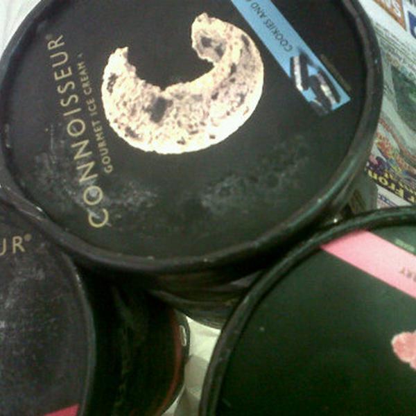 Photo taken at Coles by Celeste L. on 11/2/2011