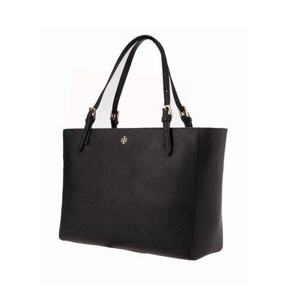 Tory Burch托里伯奇正品TB22149613新款时尚女士手提包香港直邮 Tory Burch托里伯奇正品TB22149613新款时尚女士手提包香港直邮