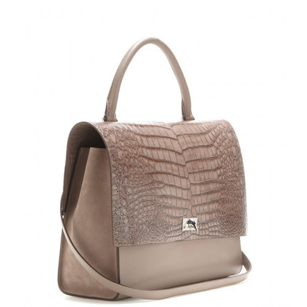 Givenchy/纪梵希givenchy女包16新款中号牛皮单肩手提包P00127927 Givenchy/纪梵希givenchy女包16新款中号牛皮单肩手提包P00127927