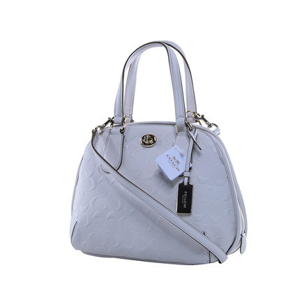 COACH/蔻驰时尚正品手提单肩女包35452-LICHK COACH/蔻驰时尚正品手提单肩女包35452-LICHK