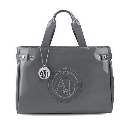 正品直邮ARMANI JEANS阿玛尼2016新款女包时尚手提包 45270434te 正品直邮ARMANI JEANS阿玛尼2016新款女包时尚手提包 45270434te