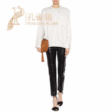 Chloe/蔻依chloe女包16新款小号穿洞闭合式 单肩新款包P00158962 Chloe/蔻依chloe女包16新款小号穿洞闭合式 单肩新款包P00158962