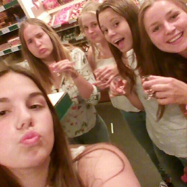 Photo taken at Colruyt by Roek P. on 5/8/2015