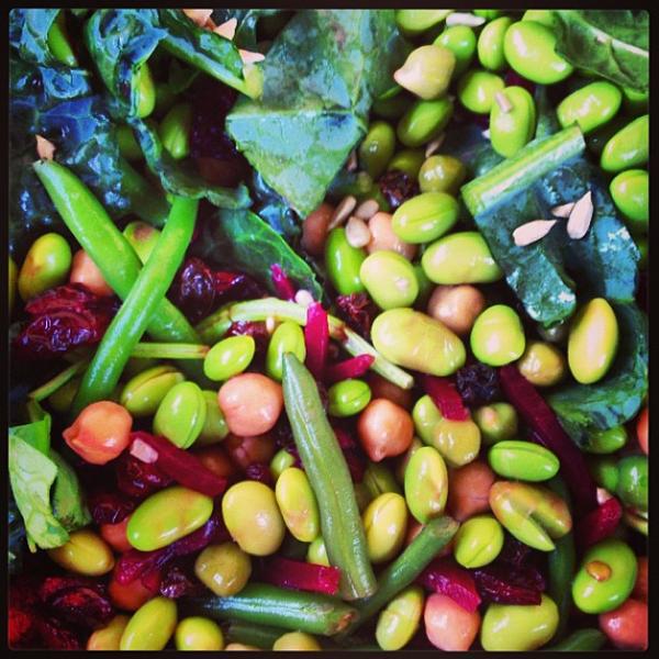 Photo taken at Whole Foods Market by Brandon P. on 8/22/2013