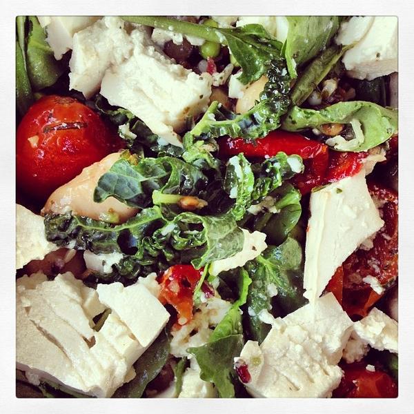 Photo taken at Whole Foods Market by Brandon P. on 8/27/2013