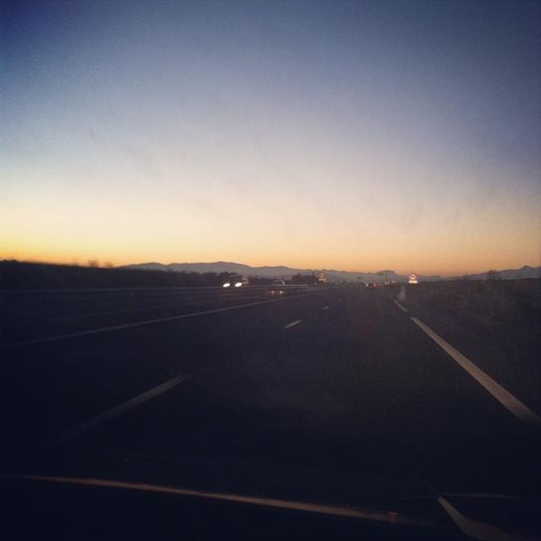 Carrefour图片库 Carrefour图片库