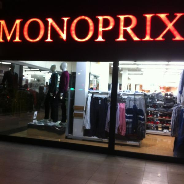 Monoprix图片库 Monoprix图片库