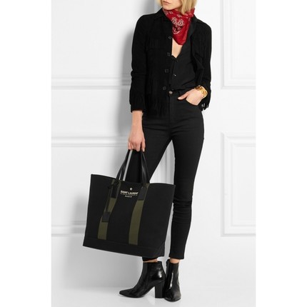 Saint Laurent/YSL 女包 女式手提包 Q01774391 Saint Laurent/YSL 女包 女式手提包 Q01774391