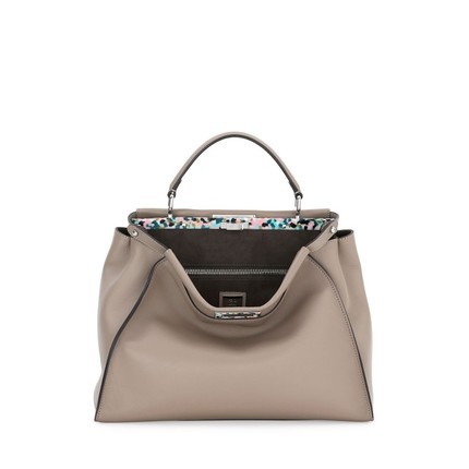 FENDI/芬迪 女包 女式手提包 Q01773830 FENDI/芬迪 女包 女式手提包 Q01773830