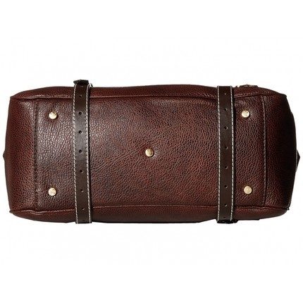 Vivienne Westwood 女包 女式休闲包 Q01773039