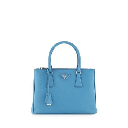 PRADA/普拉达 女包 女式手提包 Q01773837 PRADA/普拉达 女包 女式手提包 Q01773837