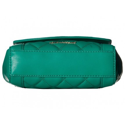 Love Moschino 女包 女式单肩包 Q01773878 Love Moschino 女包 女式单肩包 Q01773878