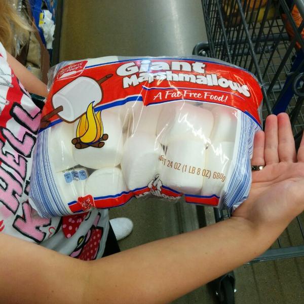 Photo taken at Aldi by Ken N. on 6/14/2014