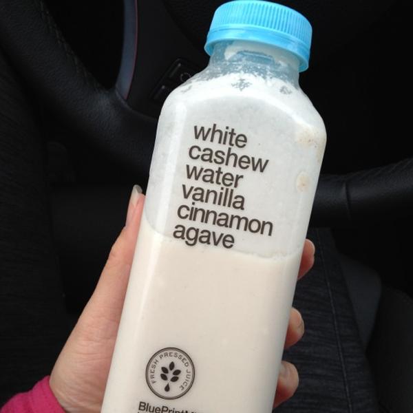 Photo taken at Whole Foods Market by Crystal T. on 8/24/2012