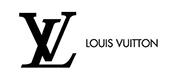Louis Vuitton品牌介绍
