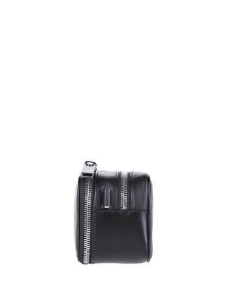 美国直邮 DIESEL BLACK GOLD D0193L女包手拿包手挽包超实用小包