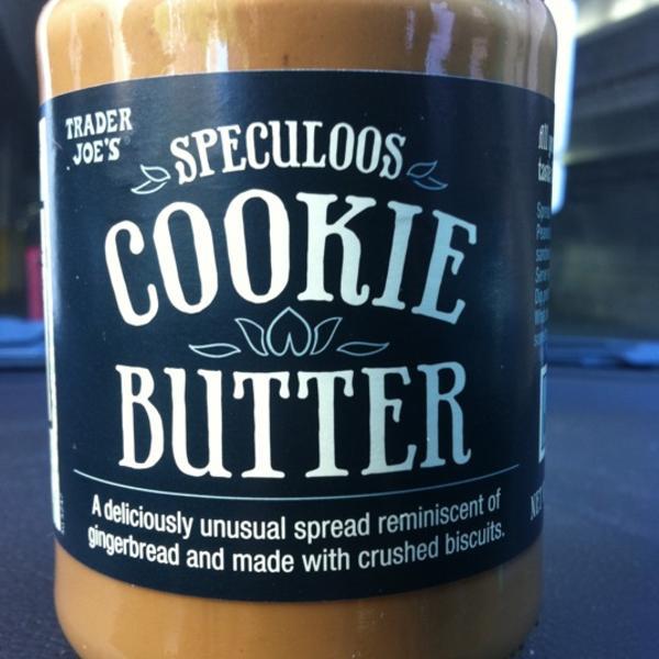 Photo taken at Trader Joe's by Amor on 6/12/2012-美国伊利诺斯州橡树园哈林大道北483 Photo taken at Trader Joe's by Amor on 6/12/2012