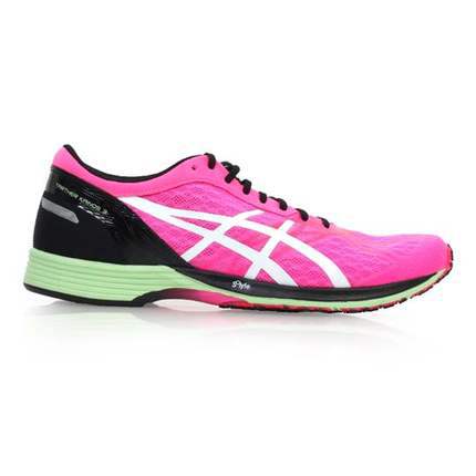 ASICS TARTHER KAINOS 男女虎走路跑鞋 - 慢跑 @台湾官网直邮进口 ASICS TARTHER KAINOS 男女虎走路跑鞋 - 慢跑 @台湾官网直邮进口