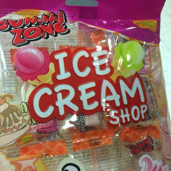 Photo taken at S-market Wiklund Herkku by Miko M. on 11/12/2014