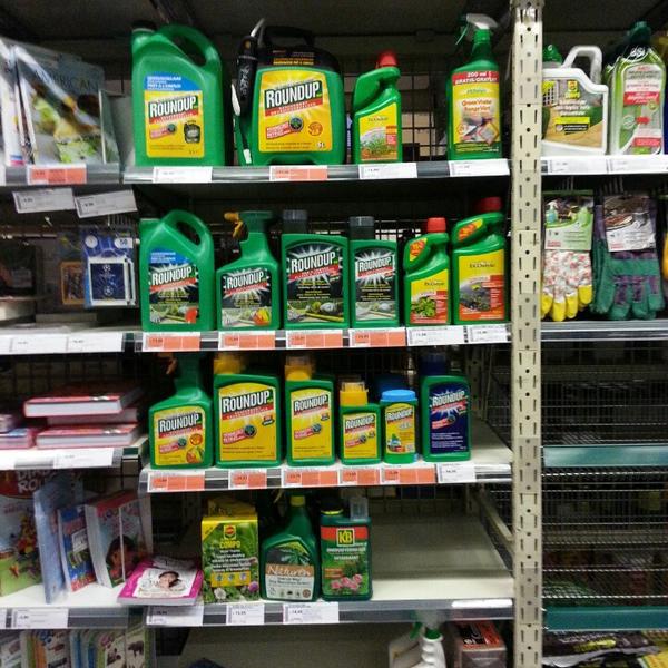 Photo taken at Colruyt by Thierry L. on 2/7/2014