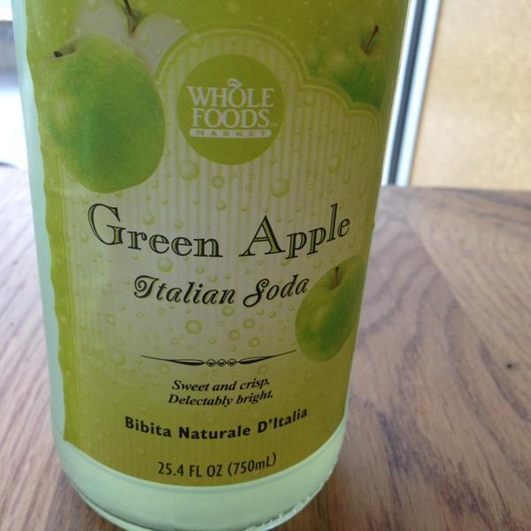 Photo taken at Whole Foods Market by Matt A. on 7/16/2013-科罗拉多80123 利特尔顿 沃兹沃思大道南(沃兹沃斯和丽景)5155号 Photo taken at Whole Foods Market by Matt A. on 7/16/2013