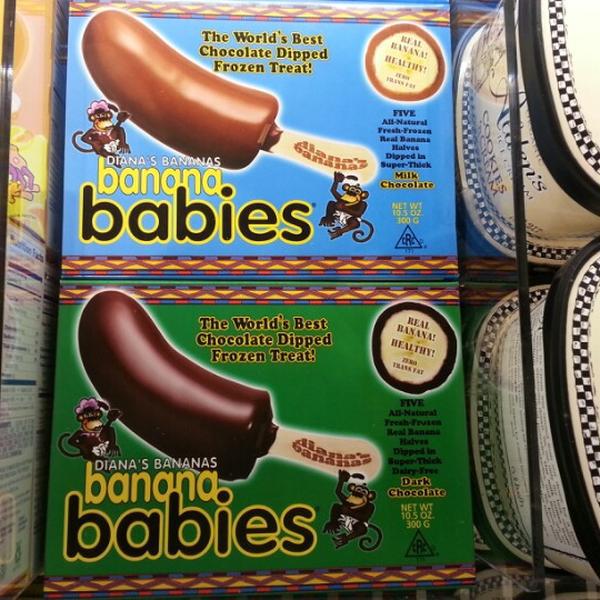 Photo taken at Whole Foods Market by Elizeo B. on 1/24/2013-科罗拉多80123 利特尔顿 沃兹沃思大道南(沃兹沃斯和丽景)5155号 Photo taken at Whole Foods Market by Elizeo B. on 1/24/2013