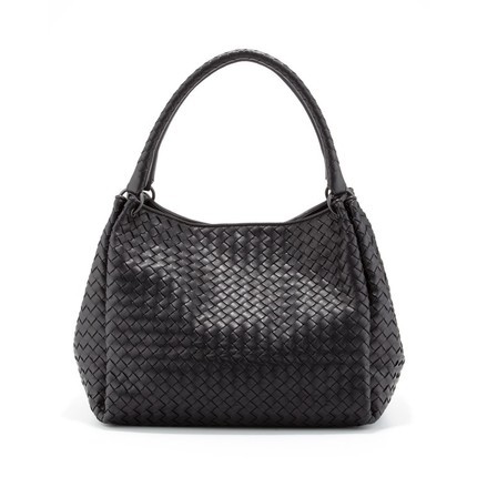 Bottega Veneta/宝缇嘉 女包 女式单肩包 Q00612907 Bottega Veneta/宝缇嘉 女包 女式单肩包 Q00612907
