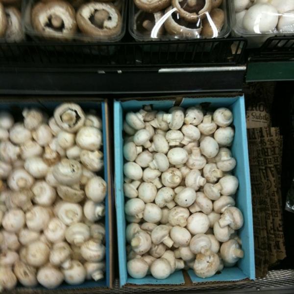 Photo taken at Coles by BT on 6/19/2012