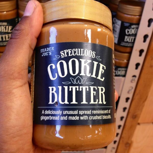 Photo taken at Trader Joe's by Dawn B. on 8/7/2012